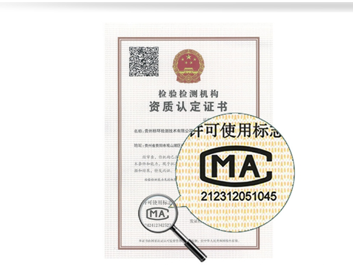 1731308835127028.png image.png